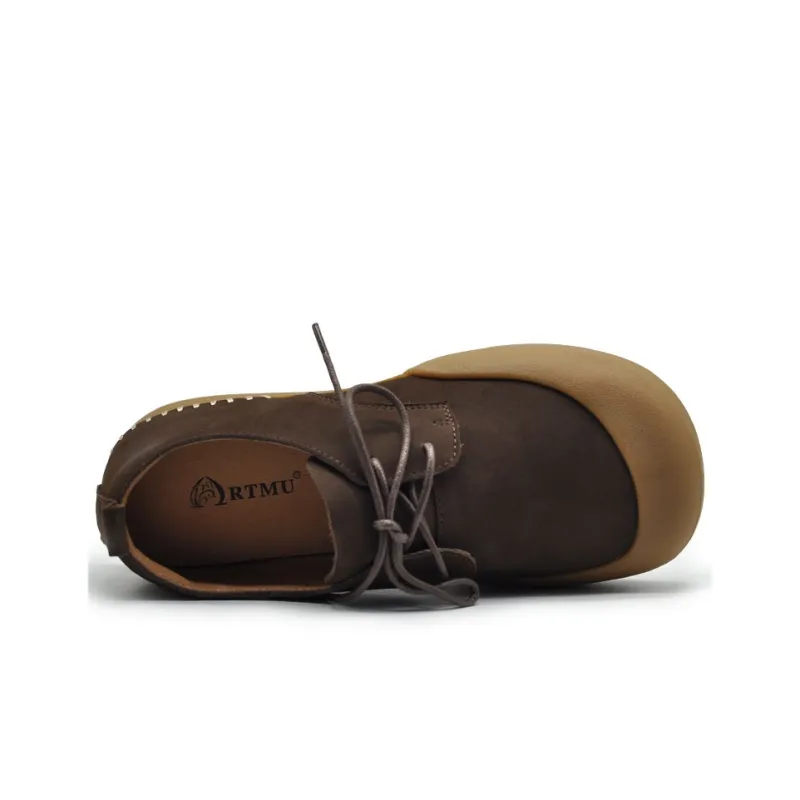 ARTMU Casual Single Shoes Women's-15