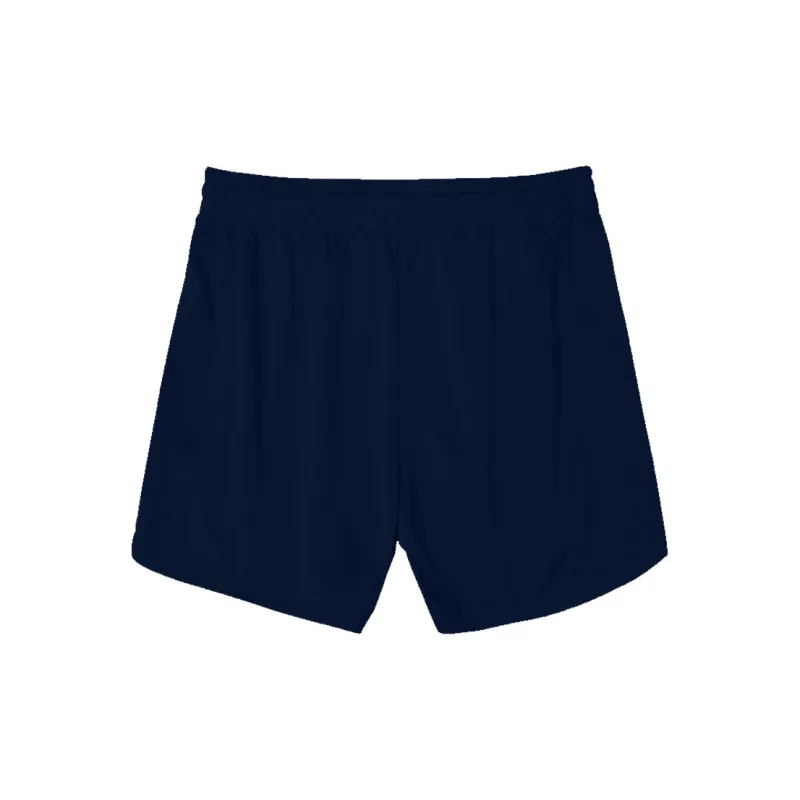 TIP OFF Basketball Shorts Unisex-15