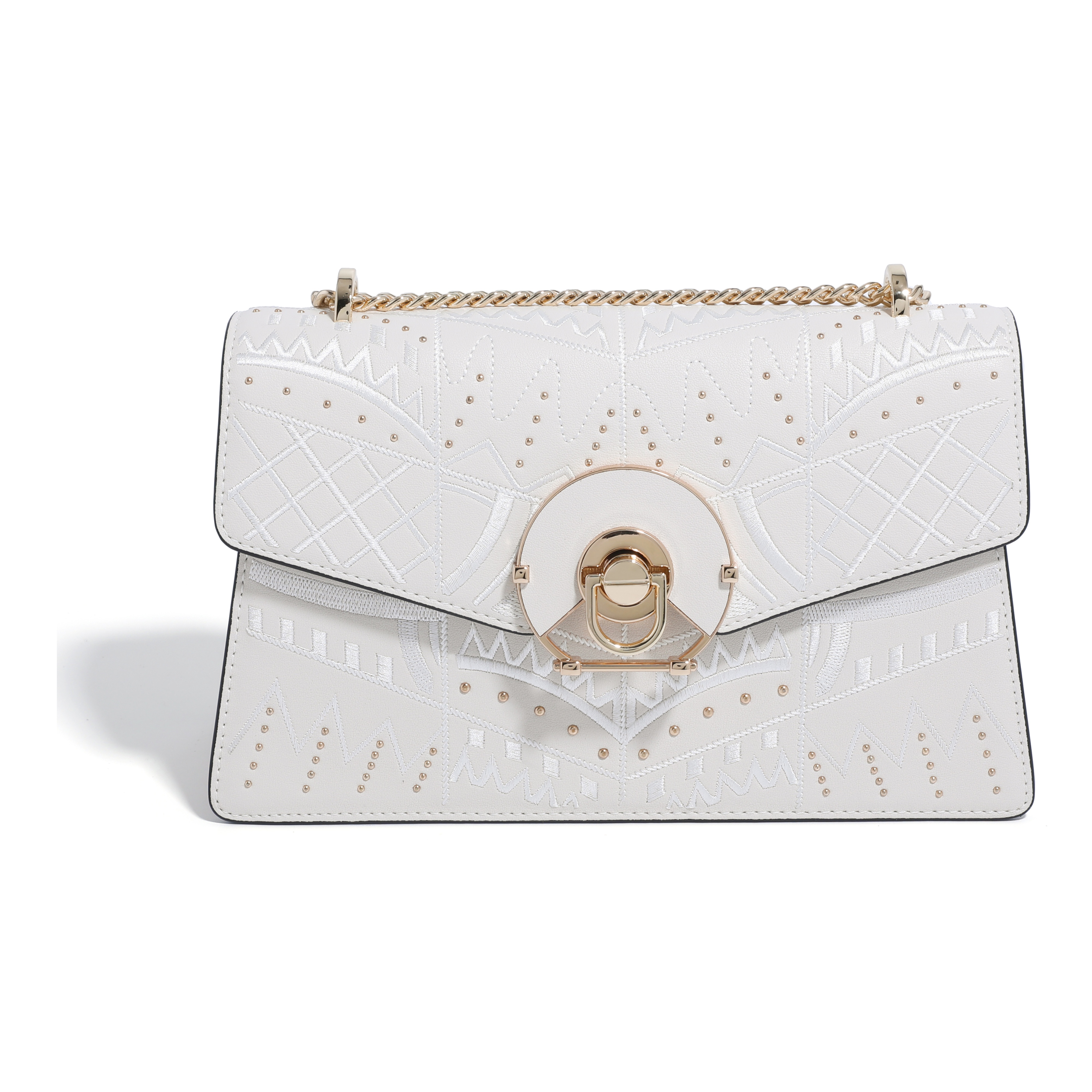 bebcdrshop trends forever 21 black handbag POIZON