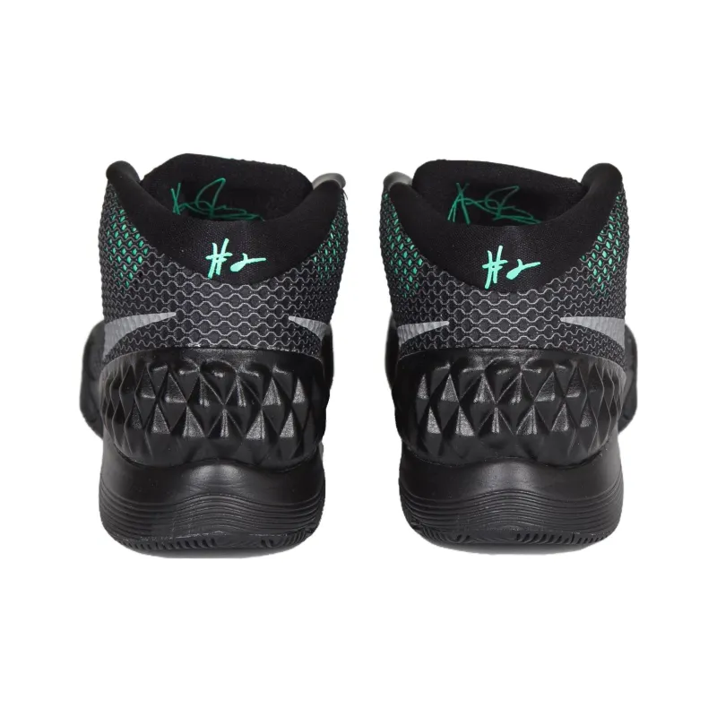 Nike Kyrie 1 'Drive Way'-4