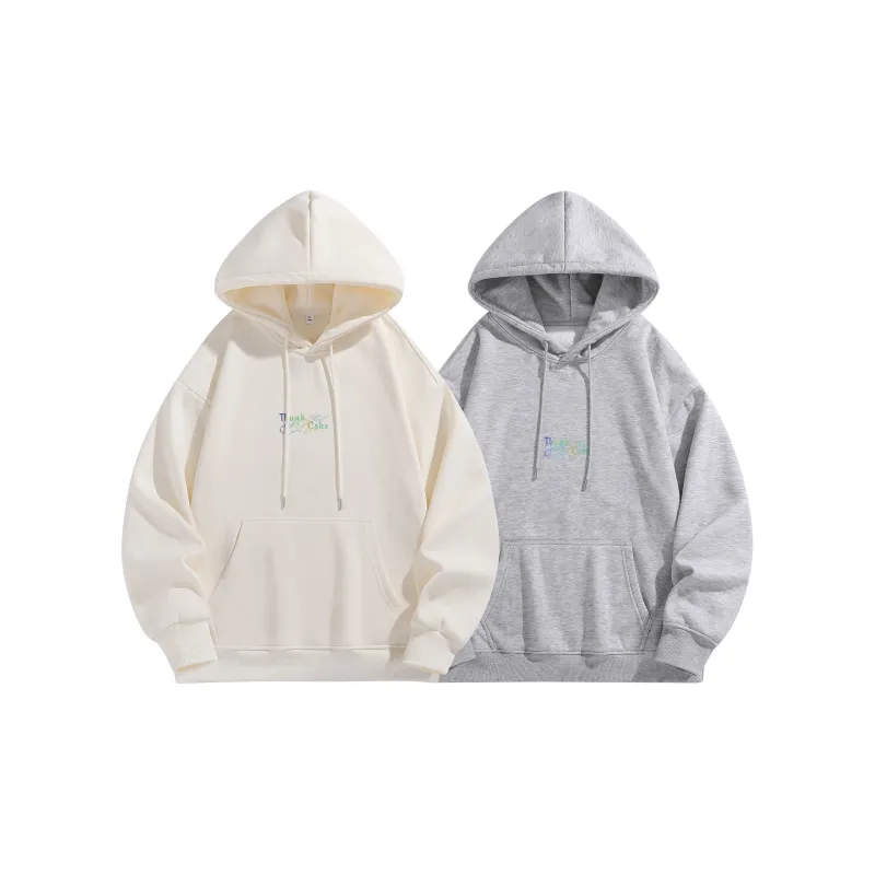 CSKS Sweatshirts Unisex-27
