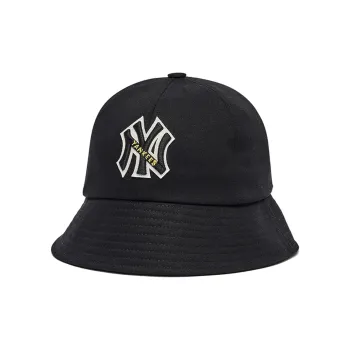 MLB Bucket Hats Kids