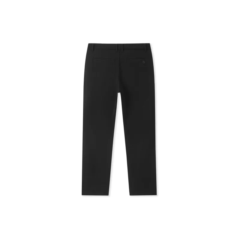 SEM/R Casual Pants Men-1