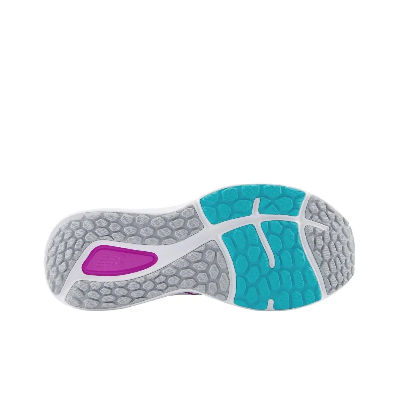 New Balance 680v7 'Quartz Grey Virtual Blue' Women's-4