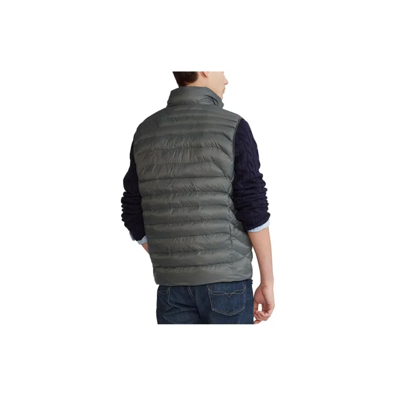 Polo Ralph Lauren Vests Men-6