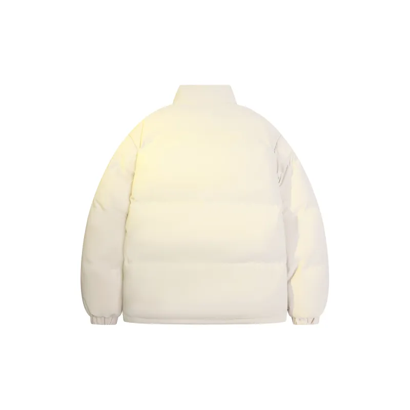 KW Puffer Jackets Unisex-9