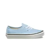 Vans Baskets Style 36 VLT LX blanc cassé