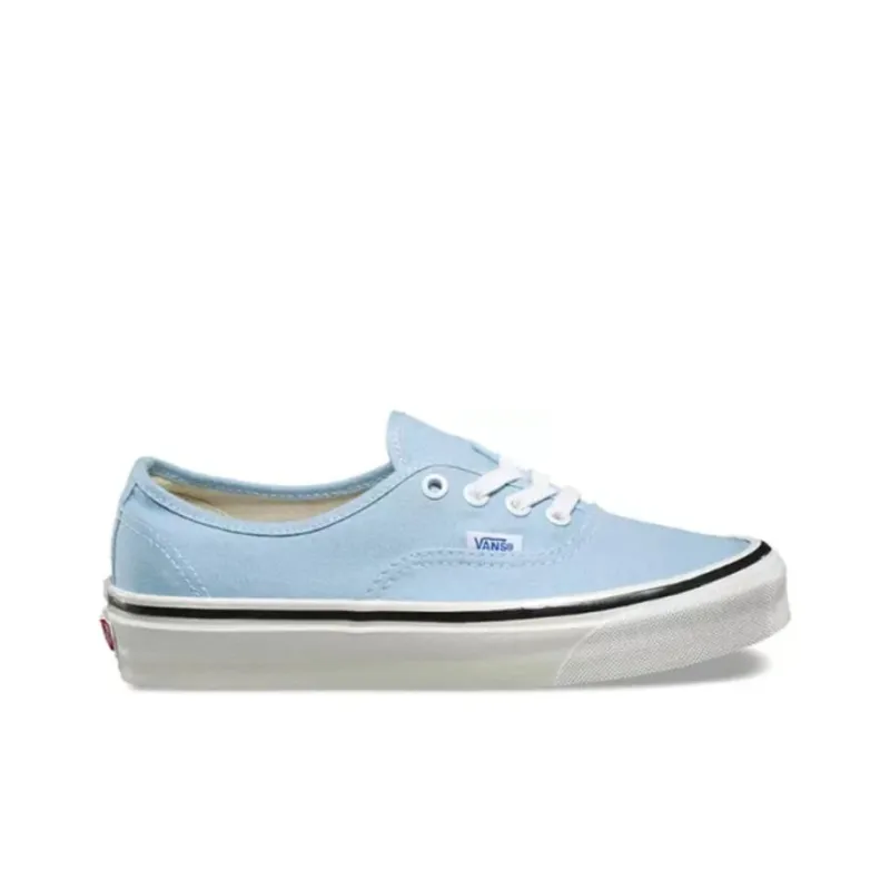tenisky vans old skool vn0a4buuwkn1 dress blue dri