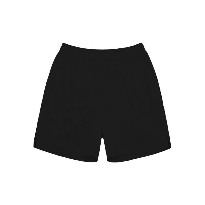TIP OFF Casual Shorts Unisex-7