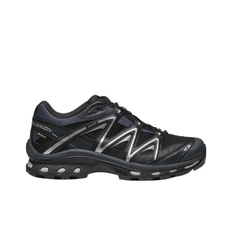 SALOMON XT Quest Gtx 'Black Silver'-1