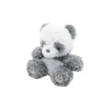 Cub panda