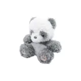 Baby Panda