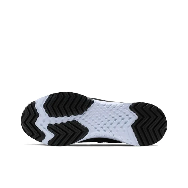 Nike Acg React Terra Gobe Hyper Royal-4