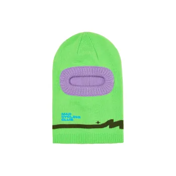 The MAD HATcher Hats Unisex