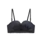 1 Pack (Black)