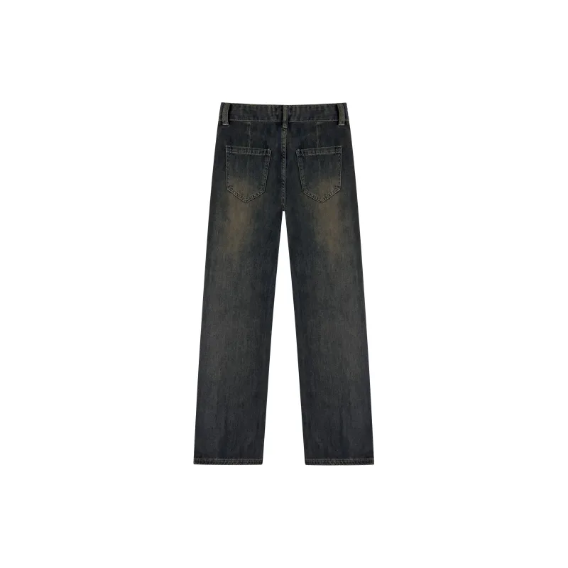 Honey Jeans Women's-6