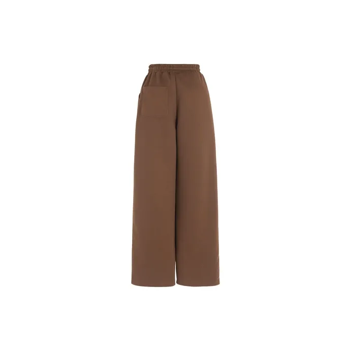 SNBL Casual Pants Women's-29