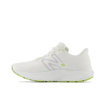 New Balance Fresh Foam X Evoz V3 Shoes 'White Green' Women's