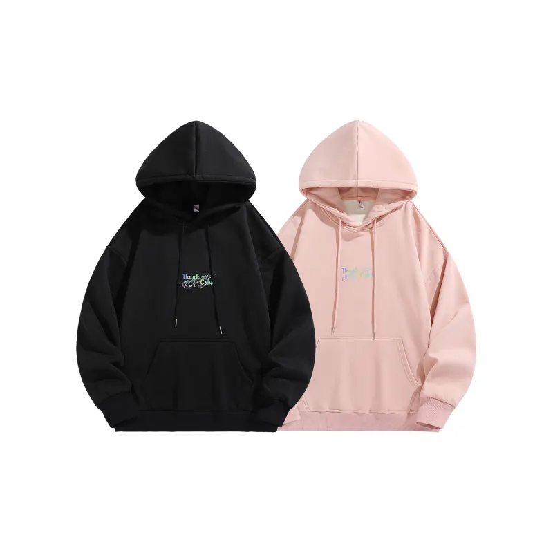 CSKS Sweatshirts Unisex-7