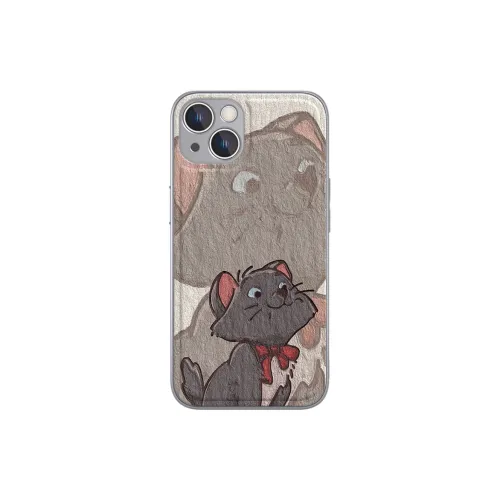 TUQIANCAI Phone Cases