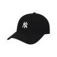 Black (BKS)