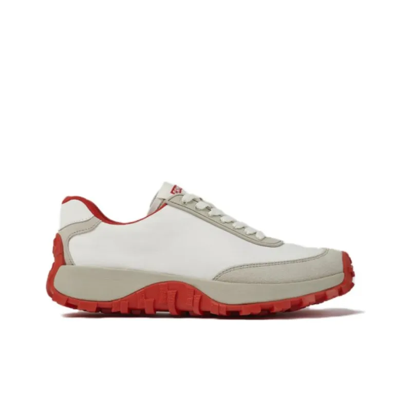 CAMPER Drift Trail Lace-up Sneakers-1