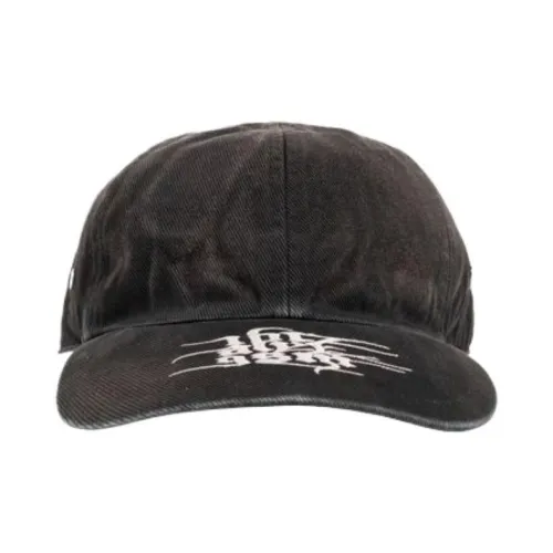 1017 ALYX 9SM Baseball Caps Women's