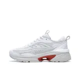 White Red