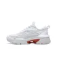 White Red