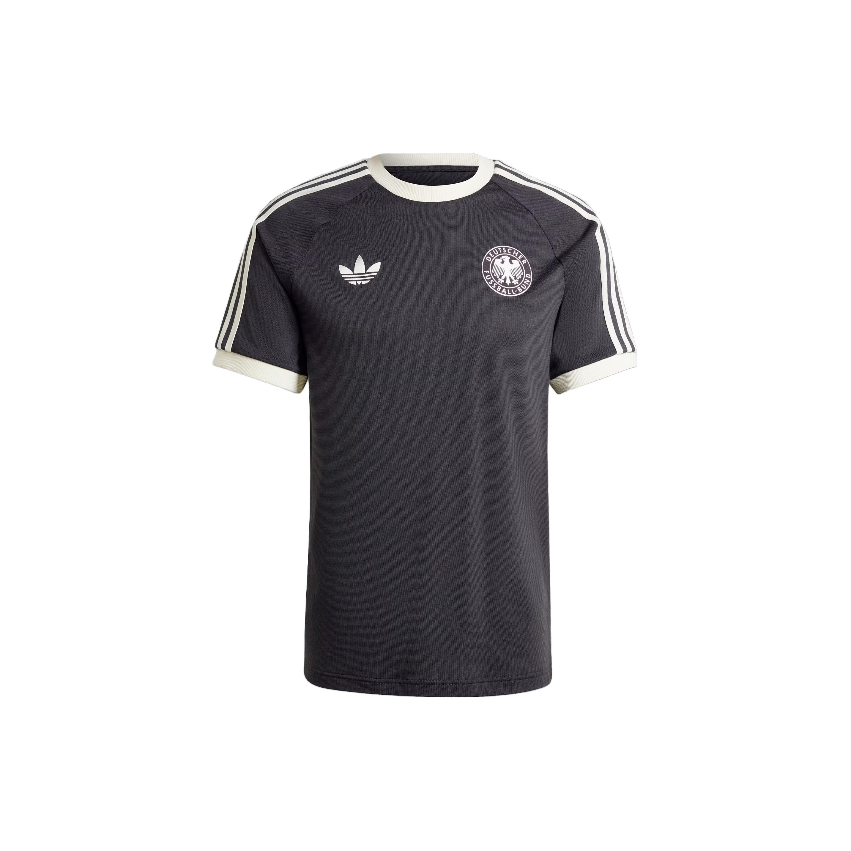 Adidas t shirt deutschland best sale