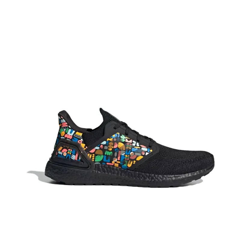 Adidas UltraBoost Dna 'Sea City Pack Indonesia'-1