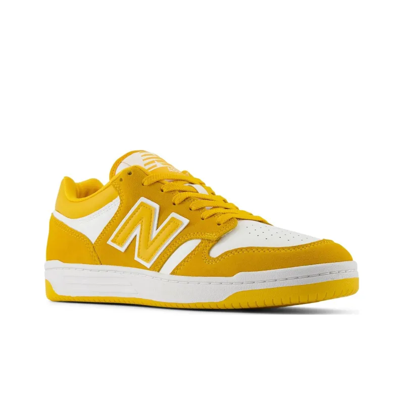 New Balance 480 Varsity Gold-3