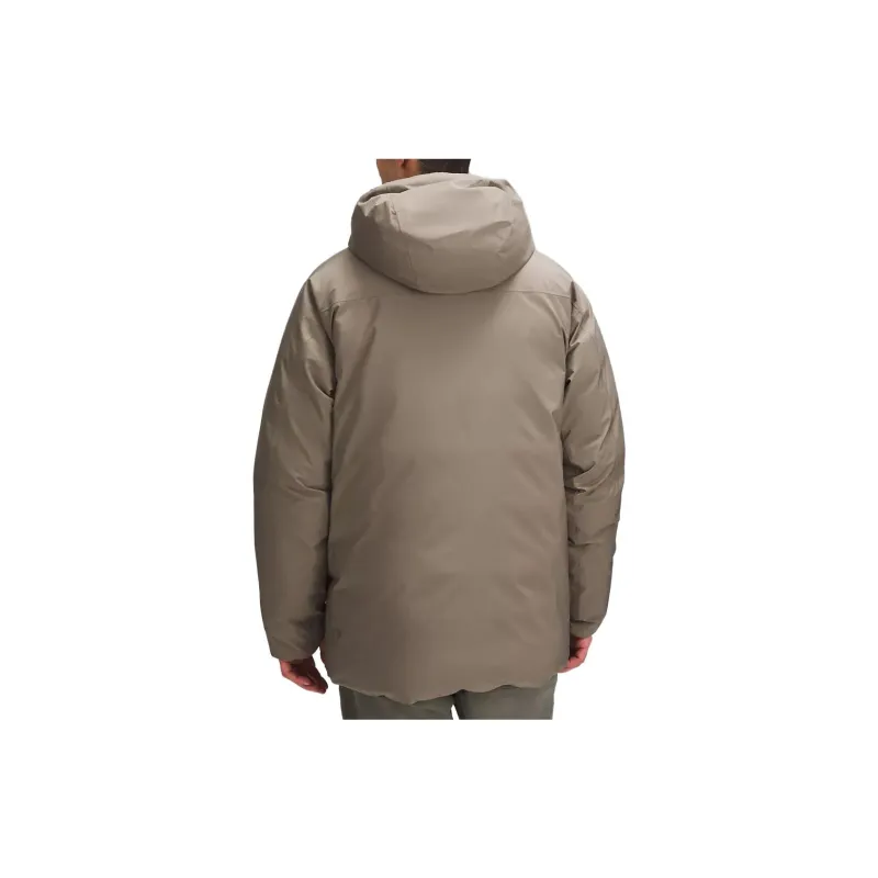 Lululemon StretchSeal Jackets Coats Men's-1