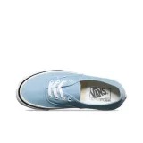 vans authentic flashing lights flashing lights