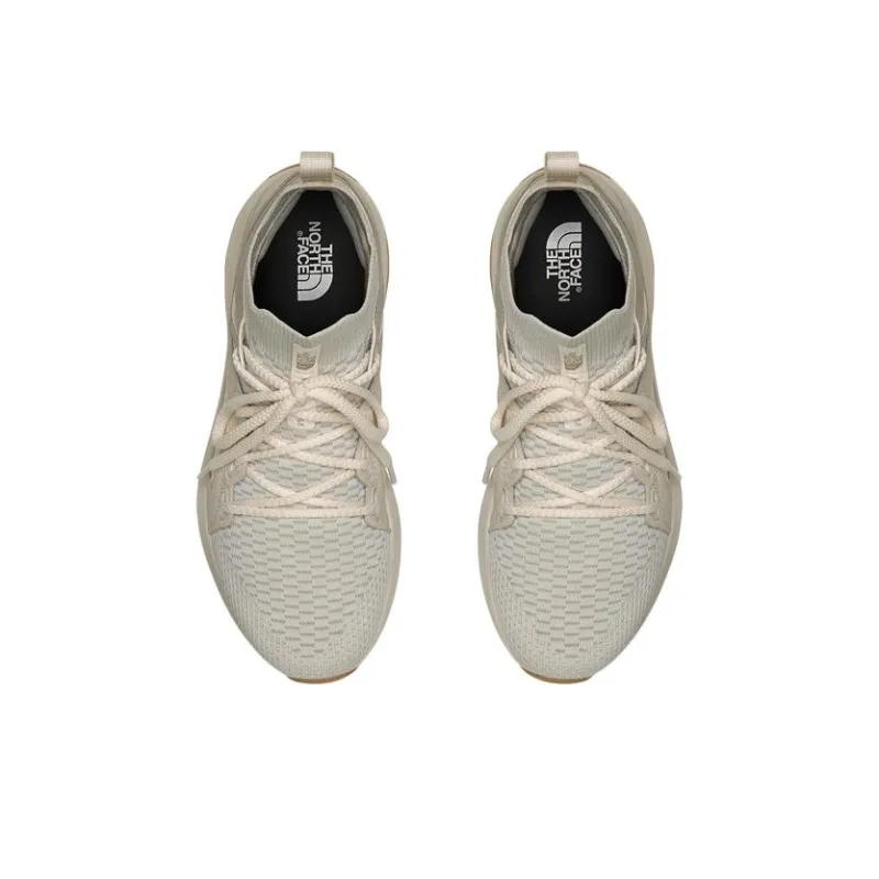 THE NORTH FACE Hypnum Luxe Shoes ' Gardenia White Tin Grey' Women's-2