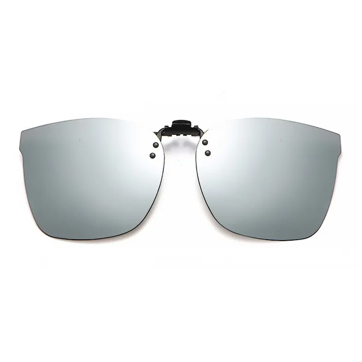 Sagawa Metal Butterfly Sunglasses Unisex-4