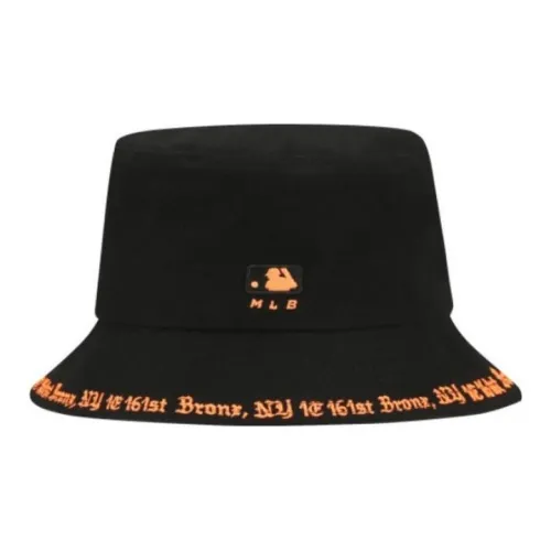 MLB Bucket Hats Unisex