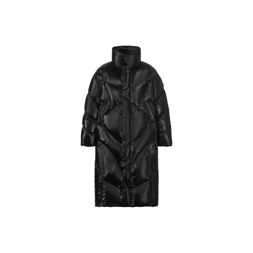 ROCAWEAR Down Jackets Unisex