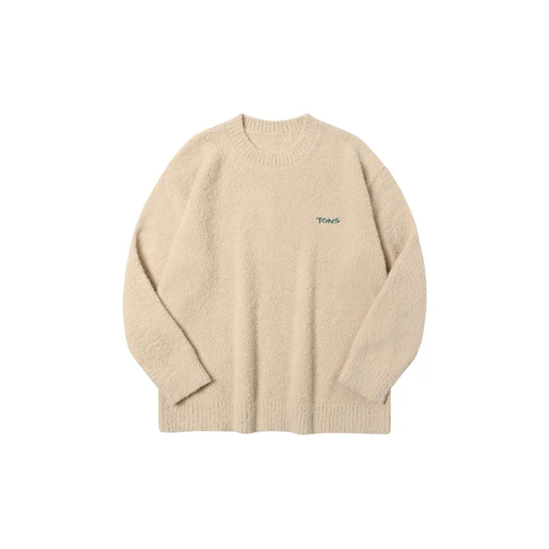 TGNS Sweaters Unisex-1
