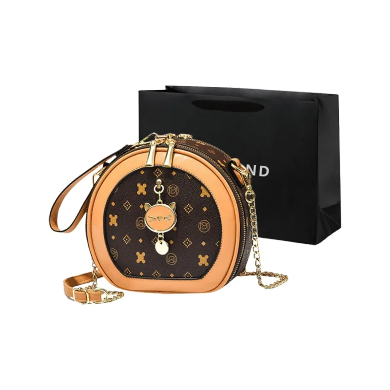PINK·LAND Crossbody Bags-4