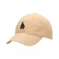 Sand (BGS)
