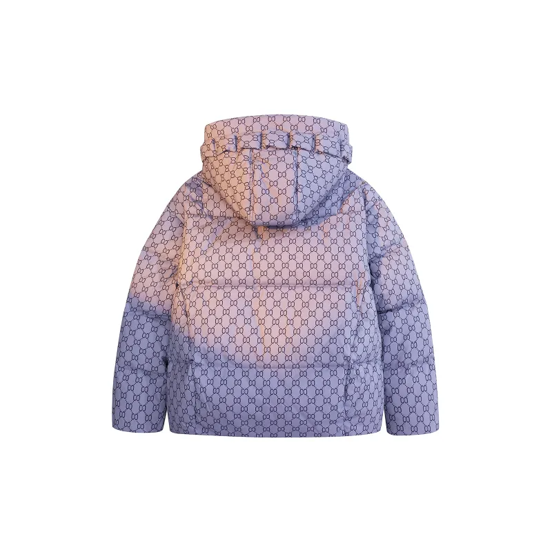 YAYA Down Jackets Women's-4
