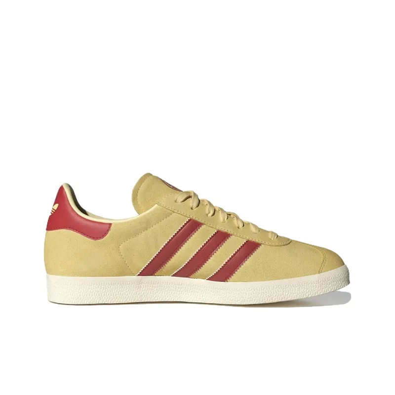 Adidas Originals Gazelle Colombia-1