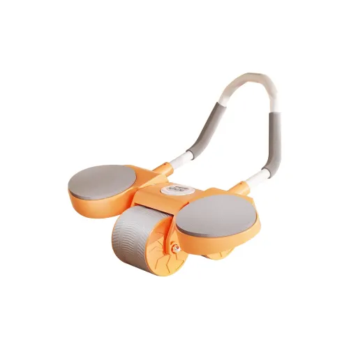 Oris Abdominal Rollers