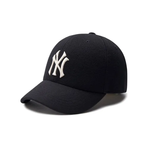 Suede Toe Cap & Heel Tab