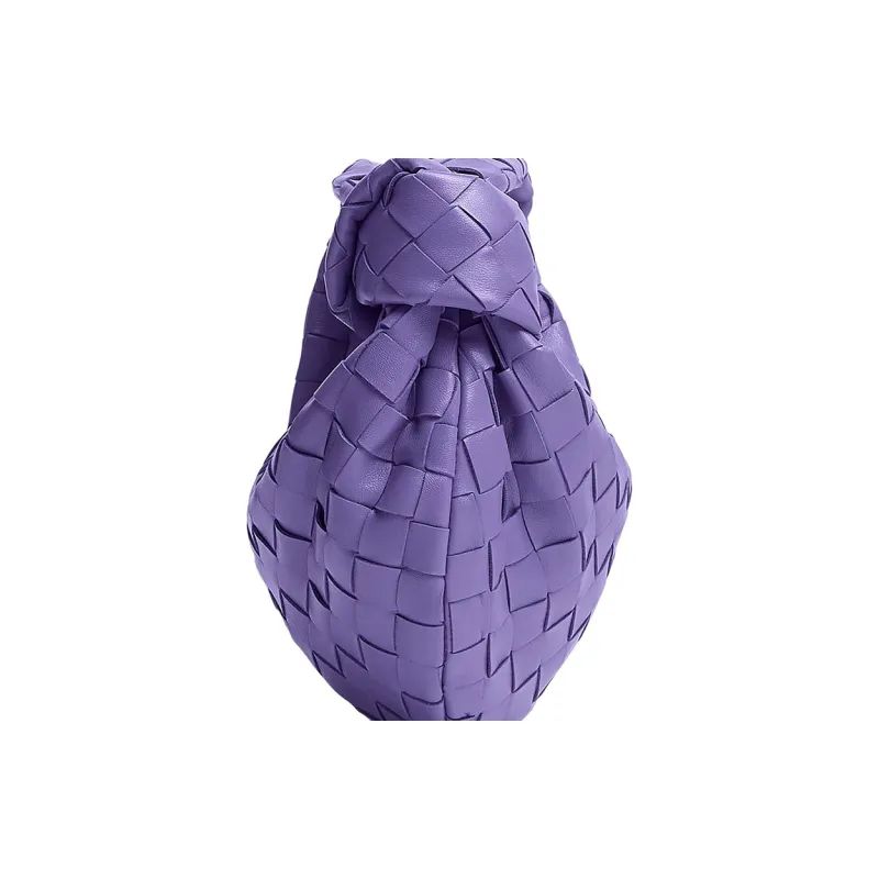 Bottega Veneta Handbags-4
