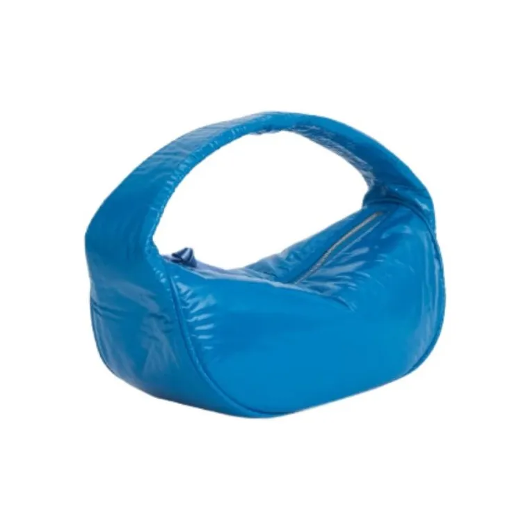 By Far Cush Medium Handbag-1