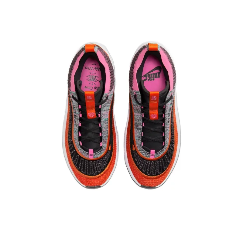 Nike Cosmic Unity 3 As One We Win-2