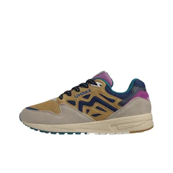 Legacy 96 KARHU 'Silver Lining Curry'