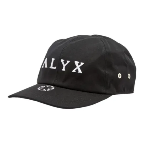 1017 ALYX 9SM Baseball Caps Women's